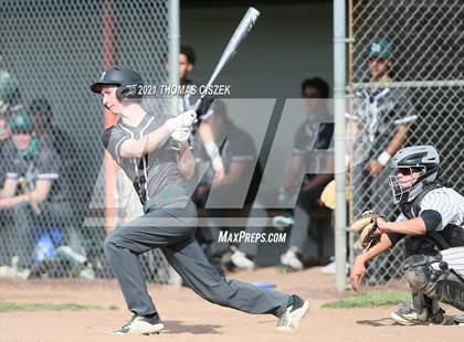 Thumbnail 3 in Long Branch vs Middletown North photogallery.