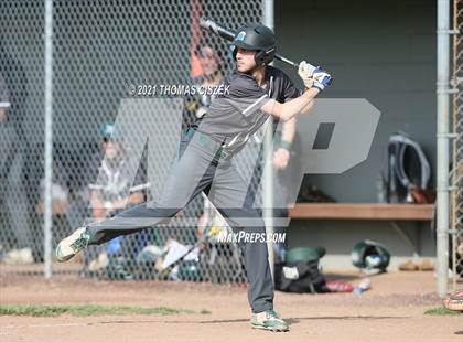 Thumbnail 2 in Long Branch vs Middletown North photogallery.