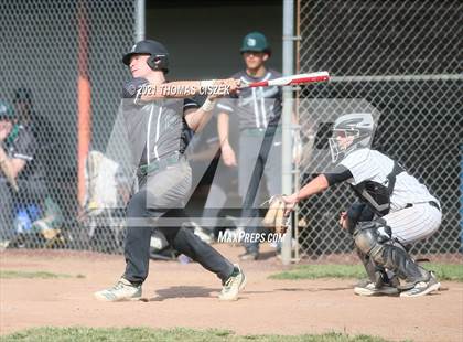 Thumbnail 3 in Long Branch vs Middletown North photogallery.