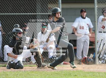 Thumbnail 3 in Long Branch vs Middletown North photogallery.