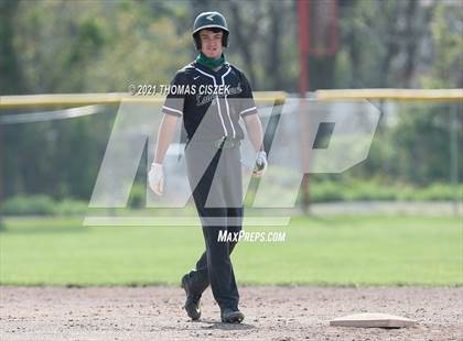 Thumbnail 2 in Long Branch vs Middletown North photogallery.