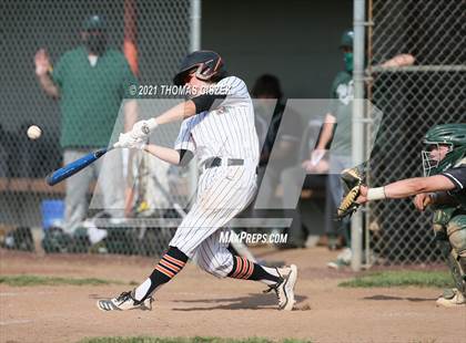 Thumbnail 3 in Long Branch vs Middletown North photogallery.