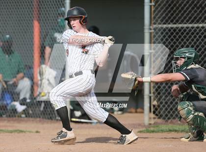 Thumbnail 2 in Long Branch vs Middletown North photogallery.