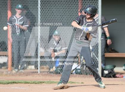 Thumbnail 3 in Long Branch vs Middletown North photogallery.