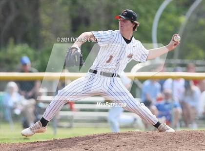 Thumbnail 1 in Long Branch vs Middletown North photogallery.