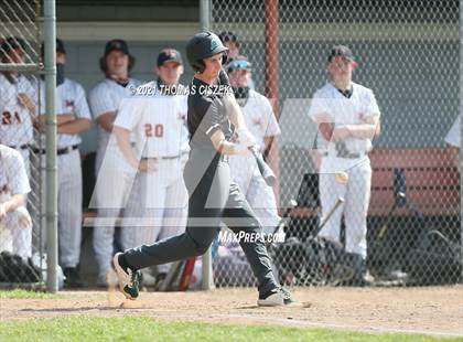Thumbnail 1 in Long Branch vs Middletown North photogallery.