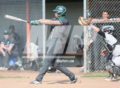 Thumbnail 3 in Long Branch vs Middletown North photogallery.