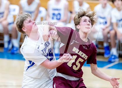 Thumbnail 2 in Whitney @ Rocklin photogallery.