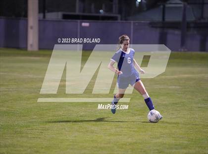 Thumbnail 1 in Hilldale @ Baker photogallery.