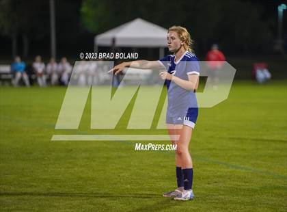 Thumbnail 2 in Hilldale @ Baker photogallery.