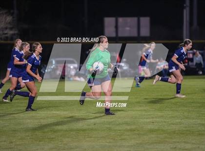 Thumbnail 1 in Hilldale @ Baker photogallery.