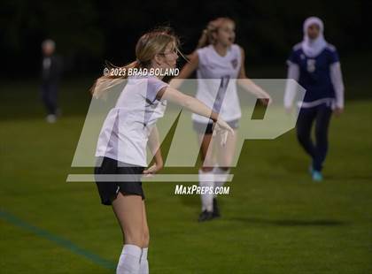 Thumbnail 3 in Hilldale @ Baker photogallery.