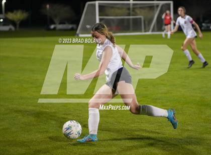 Thumbnail 2 in Hilldale @ Baker photogallery.
