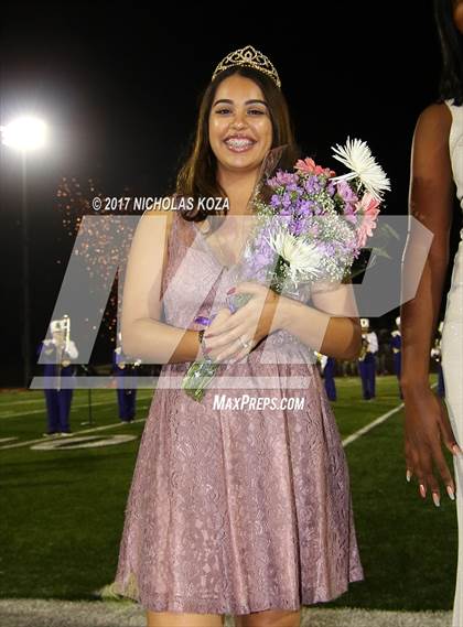 Thumbnail 1 in Lynwood vs. Gahr photogallery.