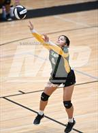 Photo from the gallery "Cabrini @ St. Mary's Dominican"