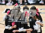 Photo from the gallery "Cabrini @ St. Mary's Dominican"