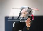 Photo from the gallery "Cabrini @ St. Mary's Dominican"