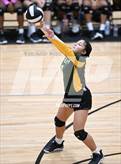 Photo from the gallery "Cabrini @ St. Mary's Dominican"