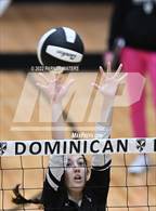 Photo from the gallery "Cabrini @ St. Mary's Dominican"