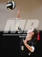 Photo from the gallery "Cabrini @ St. Mary's Dominican"