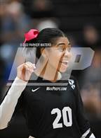 Photo from the gallery "Cabrini @ St. Mary's Dominican"