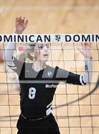 Photo from the gallery "Cabrini @ St. Mary's Dominican"