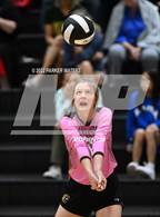 Photo from the gallery "Cabrini @ St. Mary's Dominican"