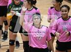 Photo from the gallery "Cabrini @ St. Mary's Dominican"