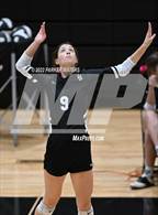 Photo from the gallery "Cabrini @ St. Mary's Dominican"