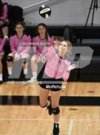 Photo from the gallery "Cabrini @ St. Mary's Dominican"