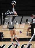 Photo from the gallery "Cabrini @ St. Mary's Dominican"
