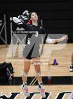 Photo from the gallery "Cabrini @ St. Mary's Dominican"