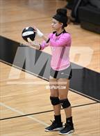 Photo from the gallery "Cabrini @ St. Mary's Dominican"