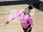 Photo from the gallery "Cabrini @ St. Mary's Dominican"