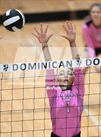 Photo from the gallery "Cabrini @ St. Mary's Dominican"