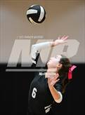 Photo from the gallery "Cabrini @ St. Mary's Dominican"