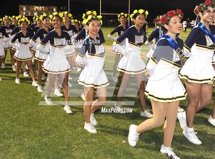 Thumbnail 2 in Bell Gardens @ Alhambra photogallery.
