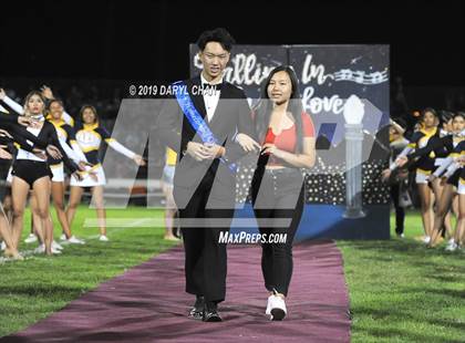 Thumbnail 2 in Bell Gardens @ Alhambra photogallery.