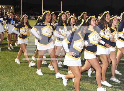 Thumbnail 3 in Bell Gardens @ Alhambra photogallery.