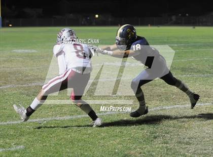 Thumbnail 1 in Bell Gardens @ Alhambra photogallery.