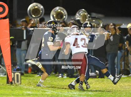 Thumbnail 2 in Bell Gardens @ Alhambra photogallery.