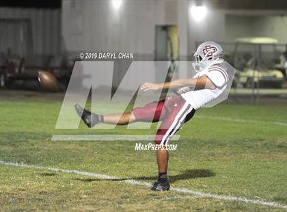 Thumbnail 2 in Bell Gardens @ Alhambra photogallery.