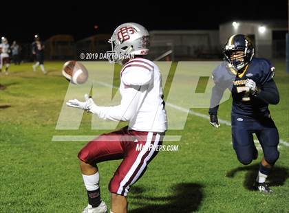 Thumbnail 1 in Bell Gardens @ Alhambra photogallery.