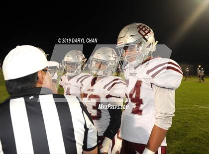 Thumbnail 3 in Bell Gardens @ Alhambra photogallery.