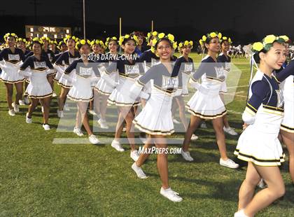 Thumbnail 3 in Bell Gardens @ Alhambra photogallery.