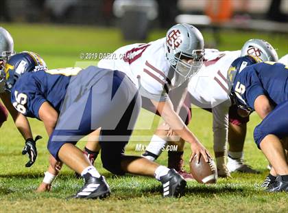 Thumbnail 2 in Bell Gardens @ Alhambra photogallery.