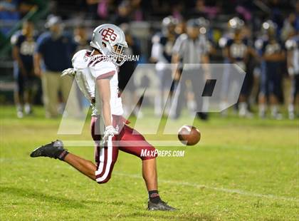 Thumbnail 2 in Bell Gardens @ Alhambra photogallery.
