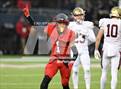 Photo from the gallery "Bishop Watterson vs. Central Catholic (OHSAA D3 Final)"