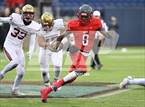 Photo from the gallery "Bishop Watterson vs. Central Catholic (OHSAA D3 Final)"
