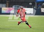 Photo from the gallery "Bishop Watterson vs. Central Catholic (OHSAA D3 Final)"